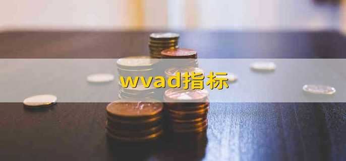 /gptz/204483.html