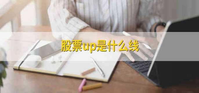 /gptz/204491.html