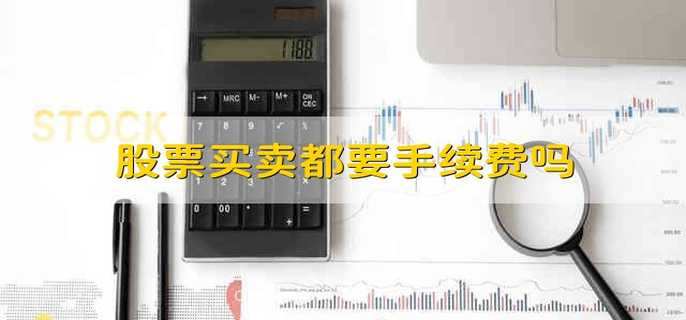 /gptz/204552.html