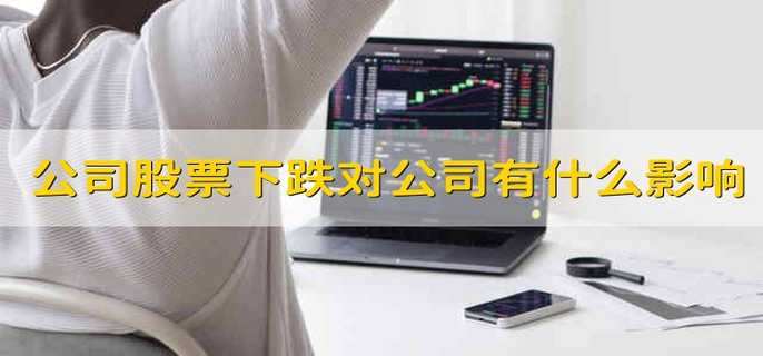 /gptz/204560.html