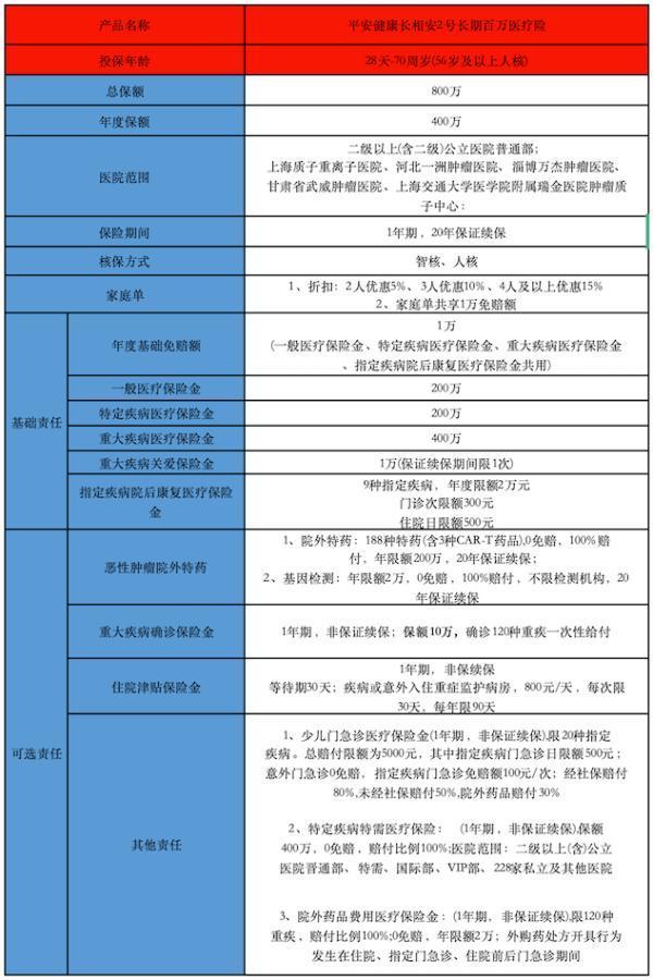 /bxkt/204713.html