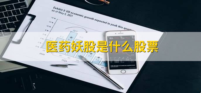 /gptz/204757.html
