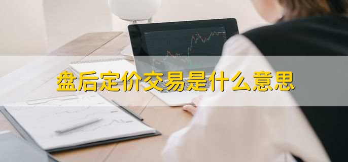 /gptz/204779.html