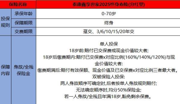 /bxkt/204806.html