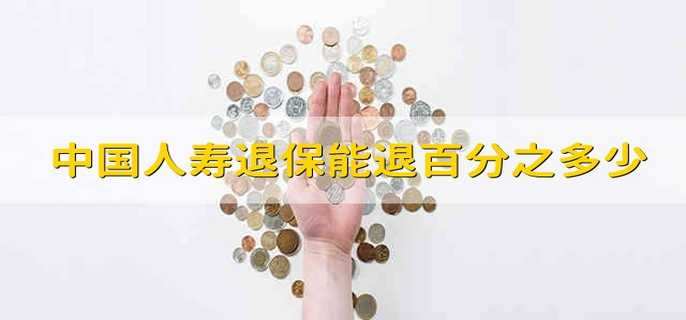 /bxkt/204814.html