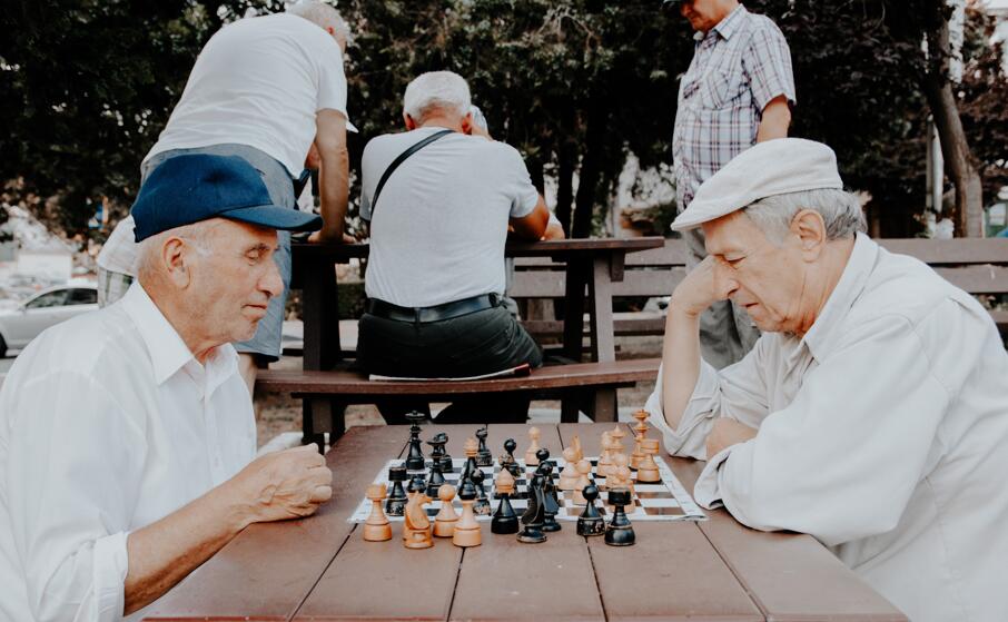 /bxkt/204855.html