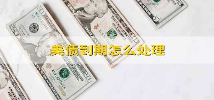 /gptz/204940.html