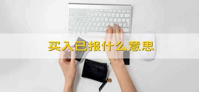 /gptz/204941.html