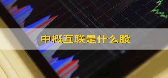 /gptz/204936.html