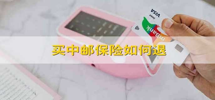 /bxkt/204982.html