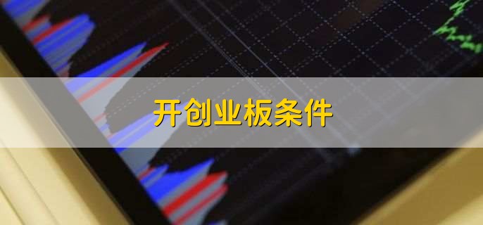/gptz/205064.html