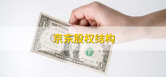 /gptz/205065.html