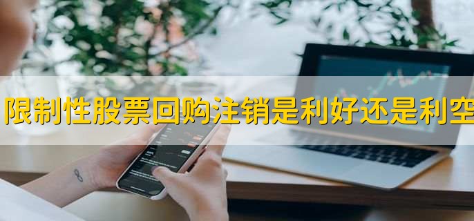 /gptz/205111.html