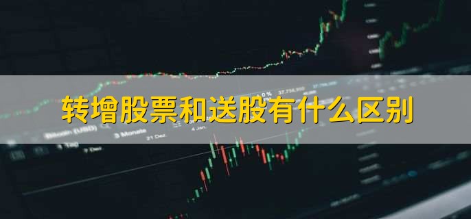 /gptz/205114.html