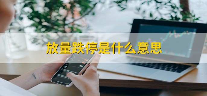 /gptz/205195.html