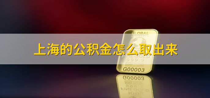 /bxkt/205393.html