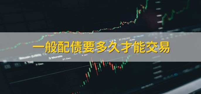 /gptz/205385.html