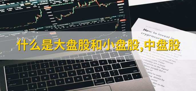 /gptz/205387.html