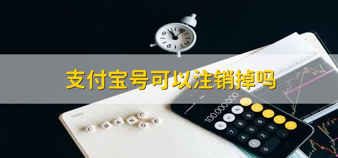 /tzlc/205441.html