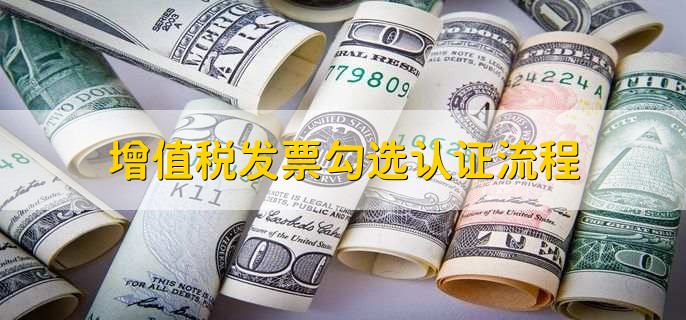 /tzlc/205427.html