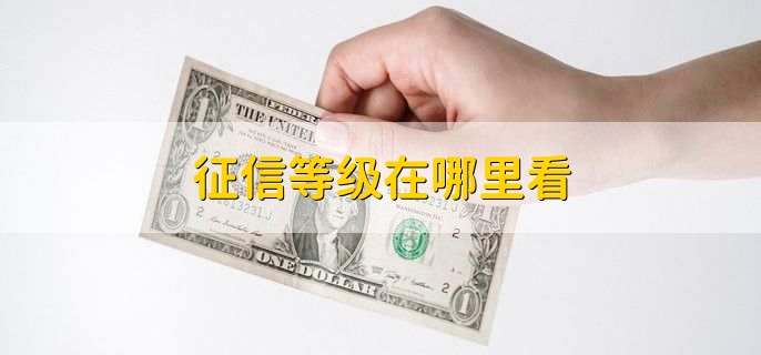 /tzlc/205457.html
