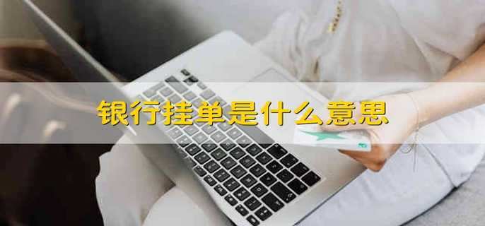 /tzlc/205515.html
