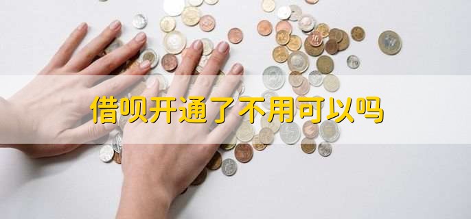 /tzlc/205548.html