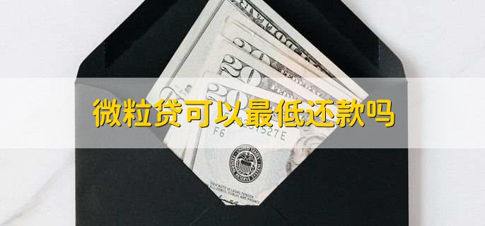 /tzlc/205552.html