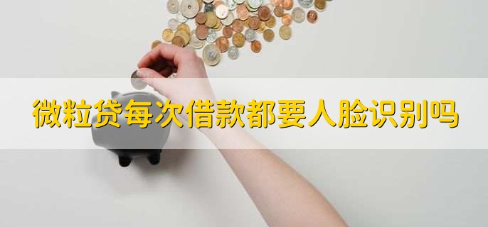 微粒贷可以最低还款吗,不可以