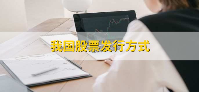 /gptz/205541.html
