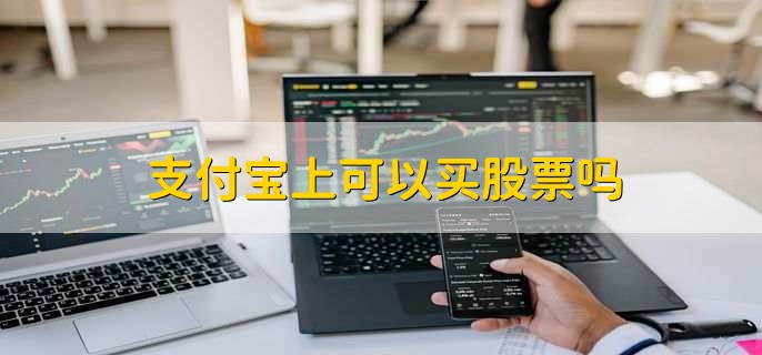 /gptz/205510.html