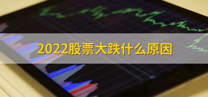 /gptz/205543.html