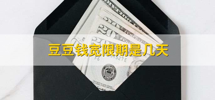 /tzlc/205554.html