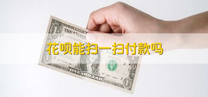 /tzlc/205556.html