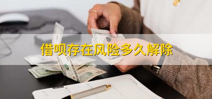 /tzlc/205529.html
