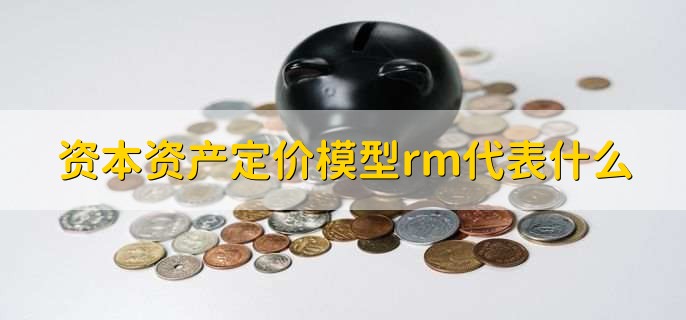 /tzlc/205558.html