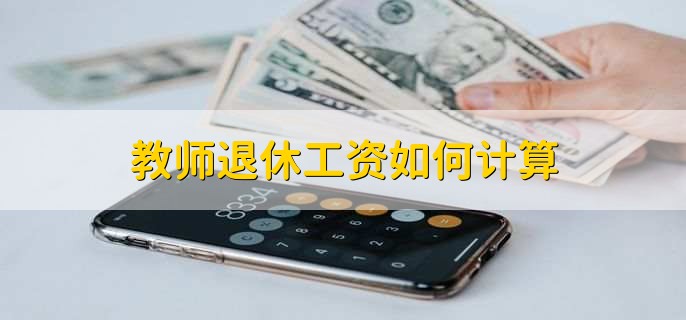 /tzlc/205544.html