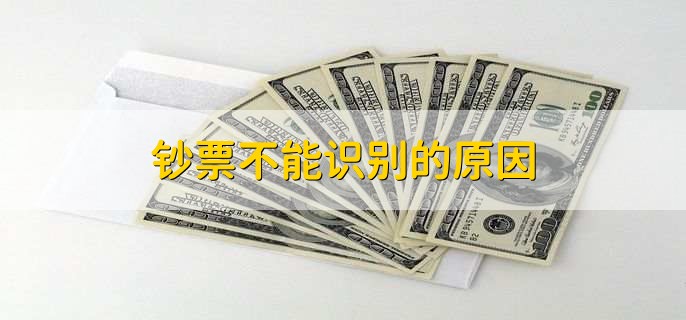 /tzlc/205601.html