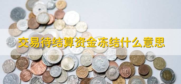 /tzlc/205572.html