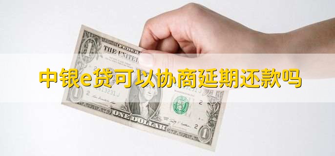 /tzlc/205588.html