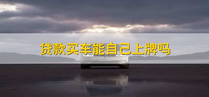/tzlc/205599.html