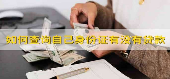 /tzlc/205619.html