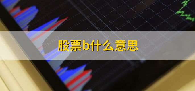 /gptz/205650.html