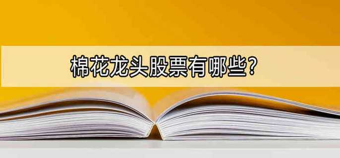 /gptz/205653.html