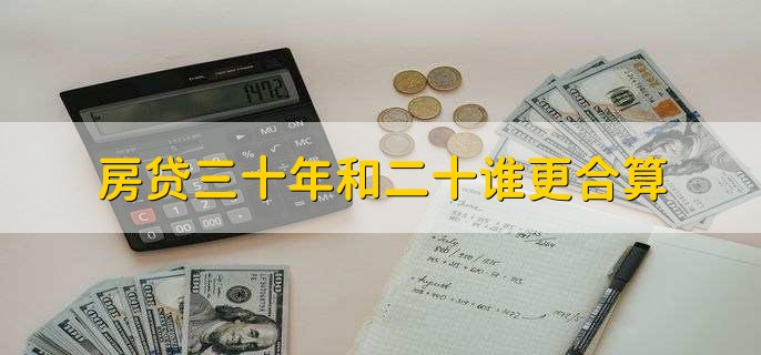 /tzlc/205667.html