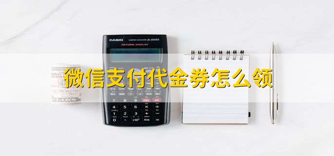 /tzlc/205680.html
