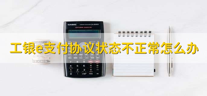 /tzlc/205687.html