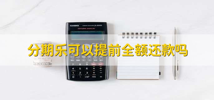 /tzlc/205695.html