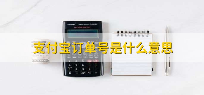 /tzlc/205704.html