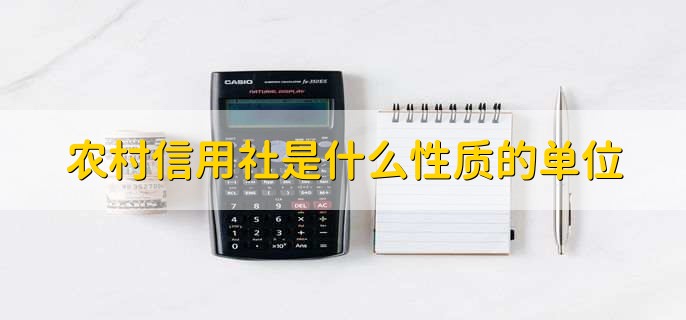 /gptz/205694.html
